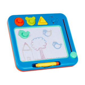 Magnetic Drawing Board Easy-Doodle