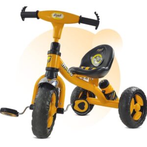DASH TRICYCLE 1 TO 4 AGES