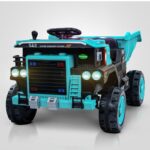 TRUCK MODELS