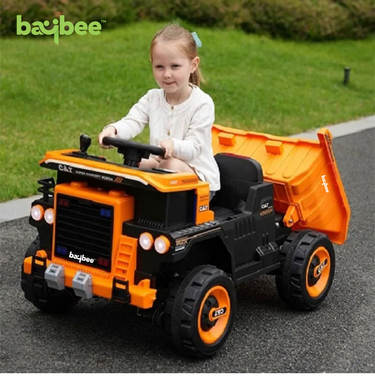 TRUCK MODELS - Image 2