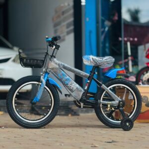 DYSON DEKOTA 16 SIZE