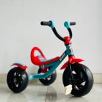 Tricycle 1 to 3 ages