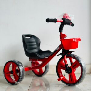 Tricycle 1 to 3 ages
