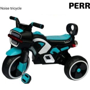 Tricycle 1 to 3 ages