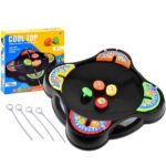 COOL TOP KIDS TOYS