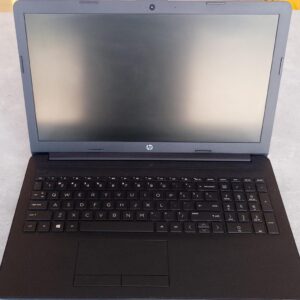 HP LAPTOP DS3001TU