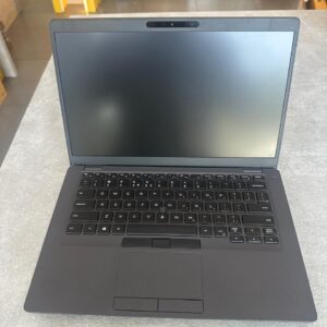 DELL LATITUDE 5400