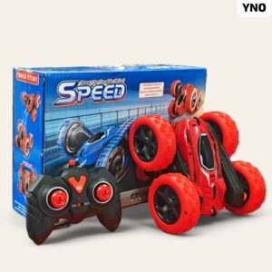 SPEED RACER CAR KIDS