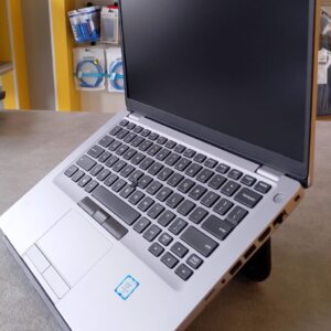 DELL LAPTOP 5411 ( 3 YEAR REPLACEMENT WARRANTY )