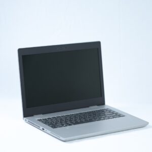 HP LAPTOP PROBOOK 640 G5