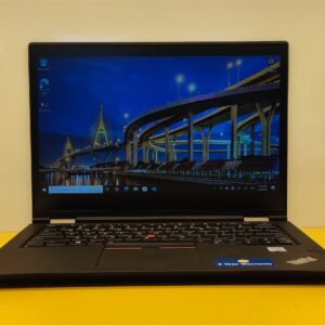 LENOVO X380 TOUCH