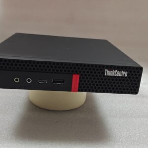 DESKTOP TINY LENOVO M720Q