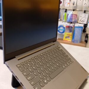 LENOVO LAPTOP THINKBOOK 14 G2 ITL