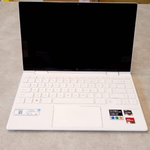 ENVY X360 HP AY1065AU LAPTOP