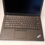 X 270 LENOVO