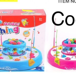 FISHING TOY