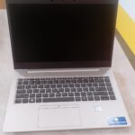 HP LAPTOP 840 G6 ( 3 YEAR REPLACEMENT WARRANTY )